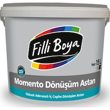 Momento Dönüşüm Astarı 2,5 L - 7,5 L - 15 L (456583269)