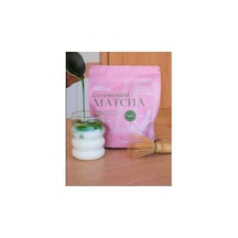 Forty Coffee Roastery Ceremonial Matcha 250 G