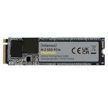 1 Tb
