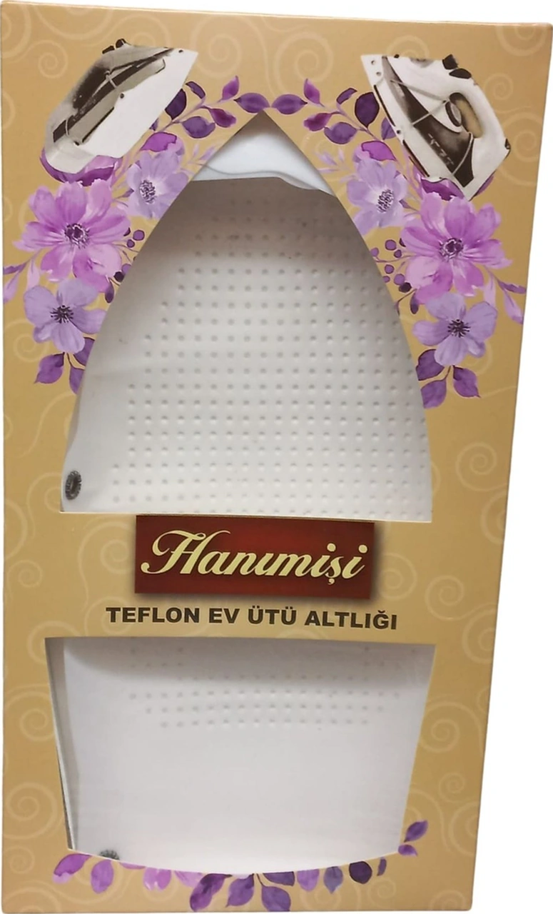 Çok Renkli