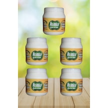 Velioğlu Şavak Tulum Peyniri 5 x 480 G