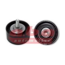 Aba 25155096 V Kayıs Gergı Rulmanı Bmw E81 E87 E88 E82 E90 F10 E84 E70 E71
