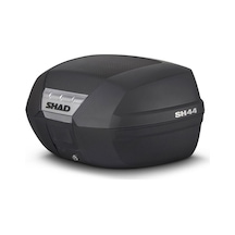 Shad Sh44 Arka Çanta