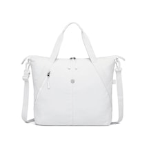 Beyaz