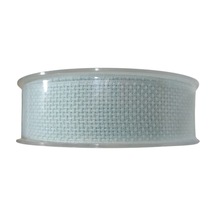 Büro Ev Ofis Hobi Dikiş Atölyesi İçin 25mmx10mt Mint Şerit Pamuklu Kurdele Diğer