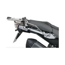 Shad W0gs19st Bmw R 1300 Gs Adventure Çanta Uyumlu siyah