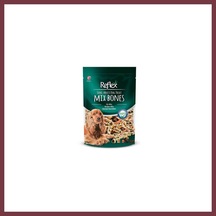 Storeşahin Semi Moist Karışık Kemik Yarı Yumuşak Köpek Ödülü 150 Gr Shn0720