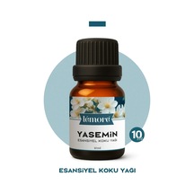 Yasemin