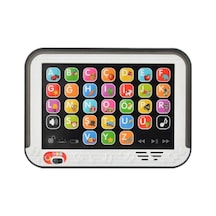 Lc Eğitici Tablet - Lc-31404