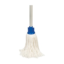 Ermop SPAL 180 İspanyol Mop Mavi 180 G