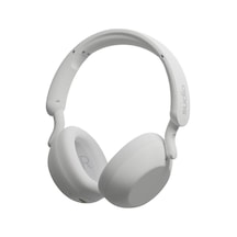 Sudio R3 Bluetooth 5.4 Kulaküstü Kulaklık