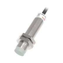 Lanbao Lr12tcn04atc ,m12/4mm Ac-nc 2-kablo Endüktif Sensör