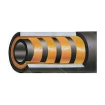 Sel Powerstream 4sh Hidrolik Hortum Yüksek Basınç 1 1/4" - 50 Metre