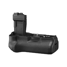 Canon Bg-E8 Battery Grip (550 D-600 D-650 D-700 D Uyumlu)