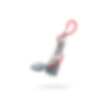 Erotixshop Hydroxtreme 7 Penis Pompası