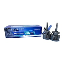 Photon Milestone D Serisi D4s ve d4r 4 Plus Led Xenon Ballast Version