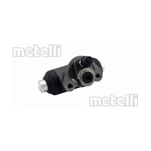 Fren Silindiri - Fiat Panda, Seicento, Fiorino, Cinquecento, Uno, 127, Ritmo, Regata, Duna, 147, Elba, Mille, Premio - Metellı-040156 17619512