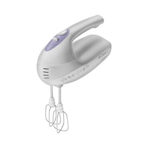 Arzum AR185 425 W Maximix Mikser
