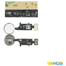 Samsung Galaxy A20s Uyumlu Power Flex Sn806636