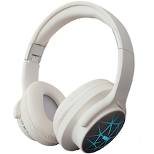 PSL Z7BT RGB Bluetooth 5.1 Kulak Üstü Kulaklık