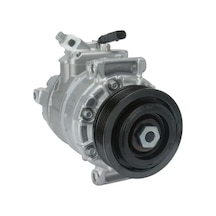 Bosch 1986ad1022 Klima Kompresoru 7e0820803 7e0820803d 7e0820803f