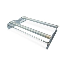 Digitus Kablo Makara Sarma Ve Çözdürme Platformu, 600x400x100 Mm Dıgıtus Professional Cable Roller,-134081