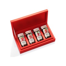 Antalya Reçelcisi Side 4 x 290 G