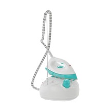 Ev Tipi Kazanlı Ekonomik Ütü 1lt / Spr/mn 2030