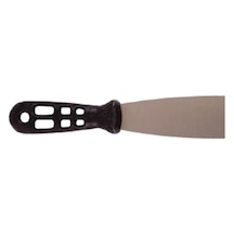 İzmir Fırça Temizlik Spatula No: 40