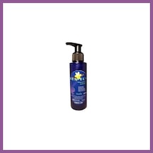 Bezos Playboy Vanilya 125 Ml Playboy Vanilla Lubricant Gel Rengaren
