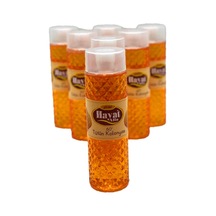 Tütün Kolonyası 400 Ml 1 Adet