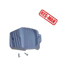 Motorlu Tırpan Hava Filtre Kapağı Bch50bp-t