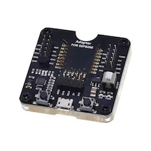 Esp8266 Modül Adaptörü - Geliştirme Kartı Test Kiti