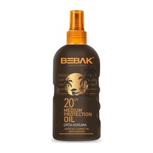 Açık Bej