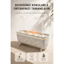 Diğer