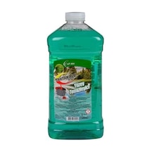 Yüzey Temizleyici 2,5lt Çam Tekli