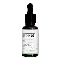 Skin401 Azelaic Acid %5 Serum 30 Ml