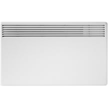 Nobo NFK4T 05 Front 500 W Konvektör Isıtıcı Beyaz