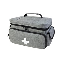 Suntek İlk Yardım Çantası