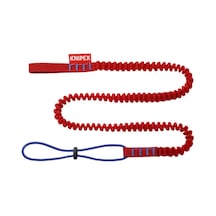 Pense Emniyet Seti 32 Gr Rm 005001tbk