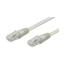 Rc-820-5mt Cat6 Kablo Diğer