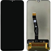 Honor 10 Lite Ile Uyumlu Lcd Ekran Dokunmatik
