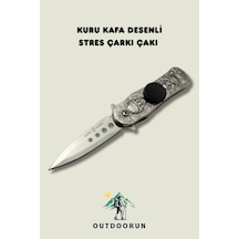 Açık Gri