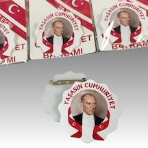 Çok Renkli