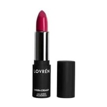 Lovren R4c Hydra-creamy Ciliegia Kiraz Ruj Abanoz