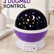 Renkli