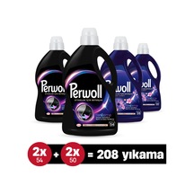 2970 ML