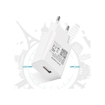 Şarj Cihazı 5v 2a Mikro Usb Veri Kablolu Telefon Şarj Adaptörü Xiaomi A1 A2 Redmi Not 3 4 6 Pro 4x5 5s 7 7a Telefon Usb Şarj Aleti