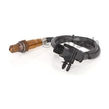 Bosch Oksıjen Sensoru Chryesler 300 C 2005 Jeep Grand Cherokee Iv 2011 AOD-BOSCH 0258017095