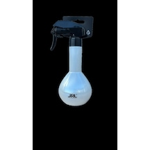 Jrl Suluk Beyaz 280 Ml Jrl-jca024-b